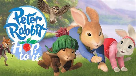 bbc games for kids.